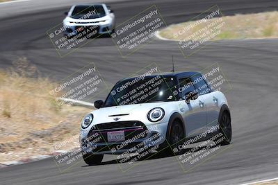 media/Jun-22-2024-Extreme Speed (Sat) [[ca2808de24]]/Parade Laps/Lunch/